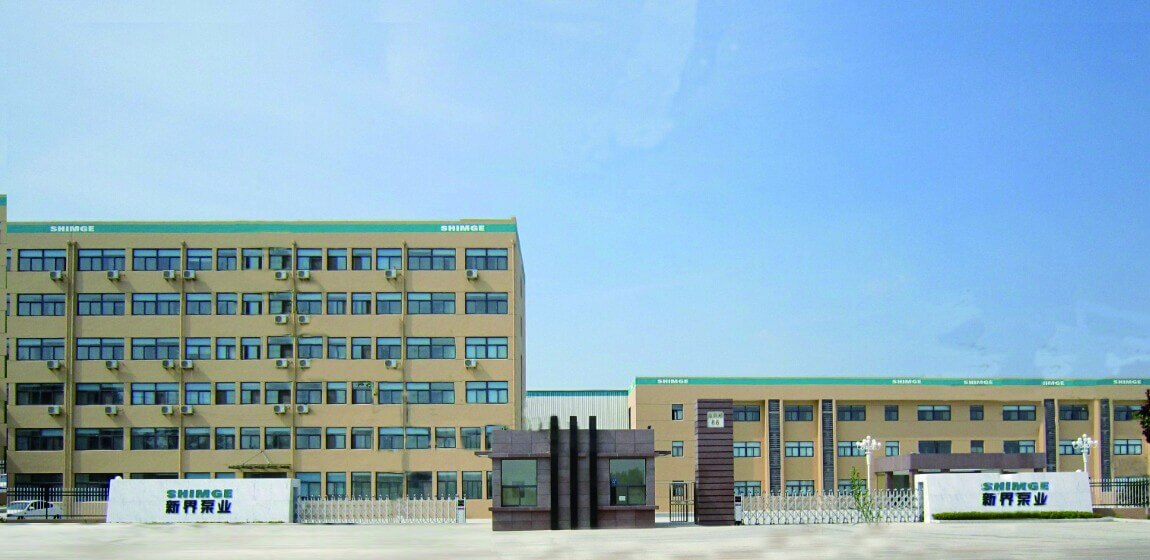 江苏新界机械配件有限公司.jpg