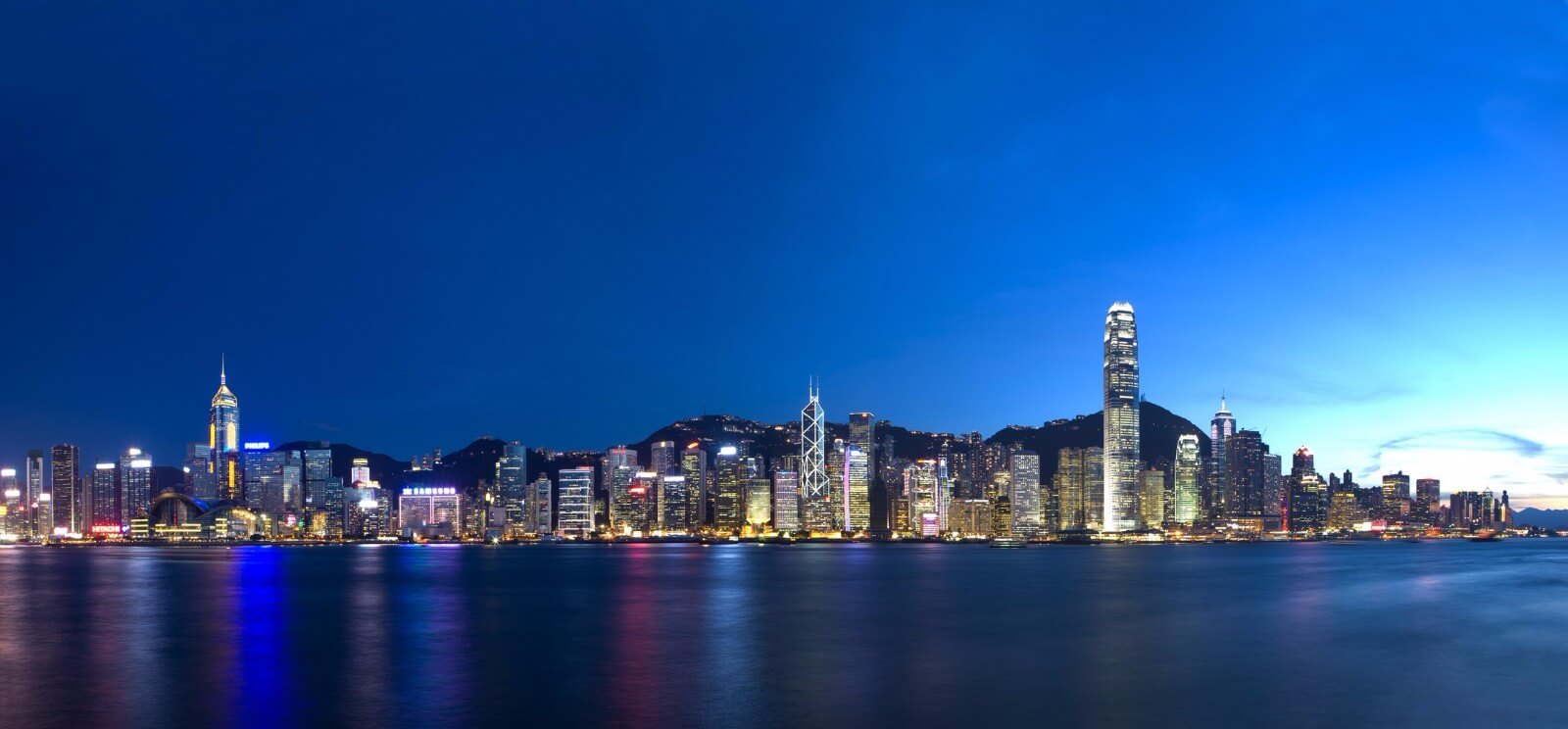 新界泵业（香港）有限公司.jpg