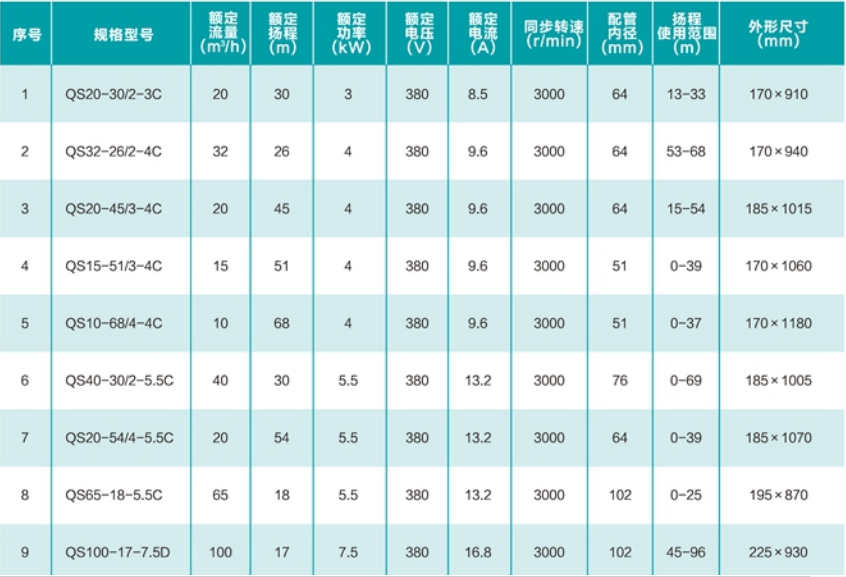 微信截图_20180124102245.png