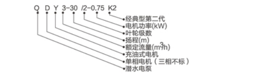 1516863352154524OKj8.png 微信截图_20180124102528.png