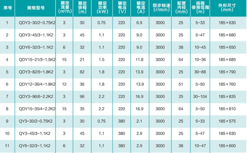 1516863366937308EDU0.png 微信截图_20180124141630.png