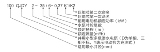 1517009990754069oStu.png 微信截图_20180125075028.png
