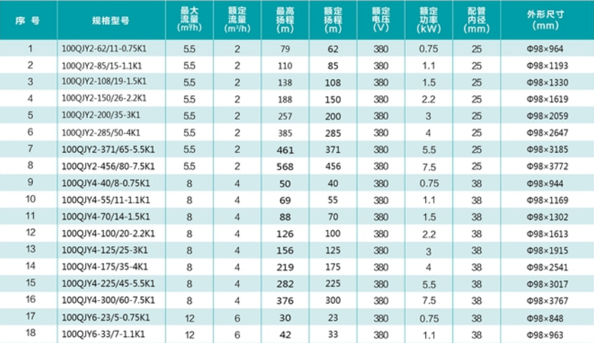 1517009996730952fj8r.png 微信截图_20180125075109.png
