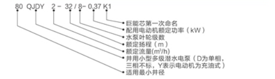 微信截图_20180125074633.png