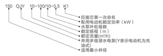 微信截图_20180125075902.png