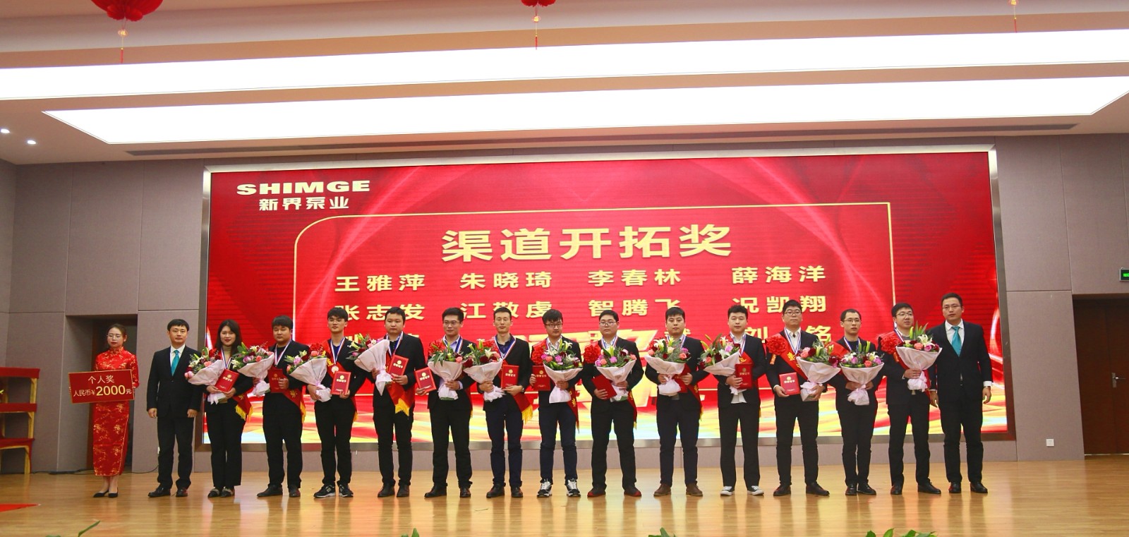 _MG_7623_看图王.jpg