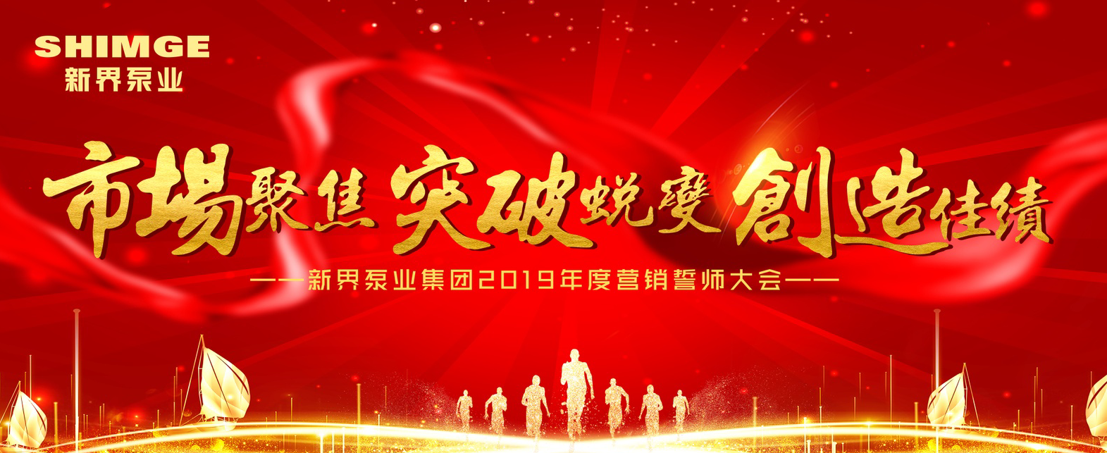 155116393321666529AD.png 图片1.png