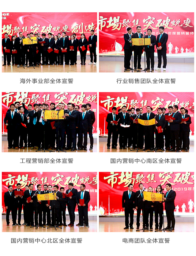 1551163983781758ECDF.png 图片3.png