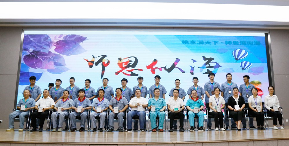 第一批：感恩直接上级.jpg