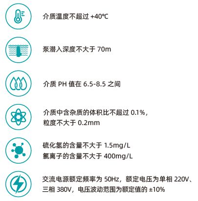 使用条件.jpg