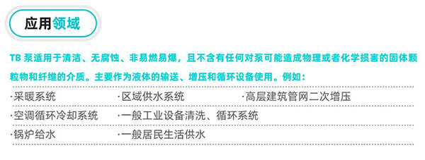 图片10.jpg