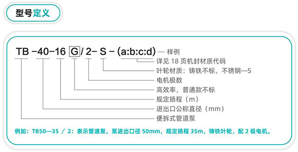 图片11.jpg