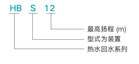 12-xinghao.jpg