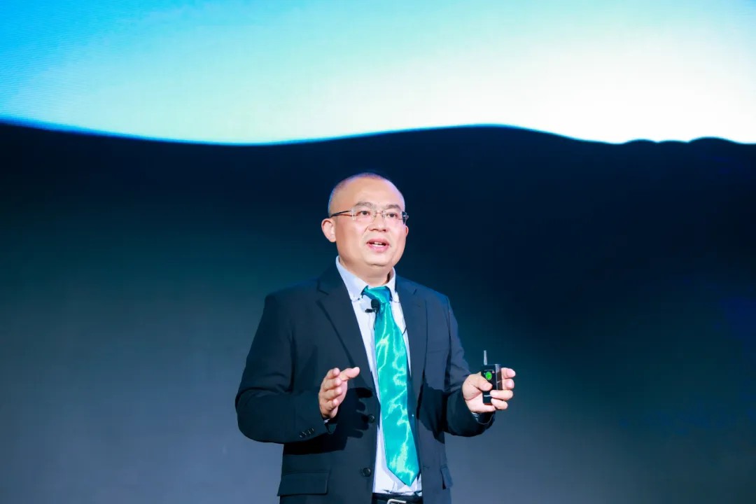图片 3.jpg