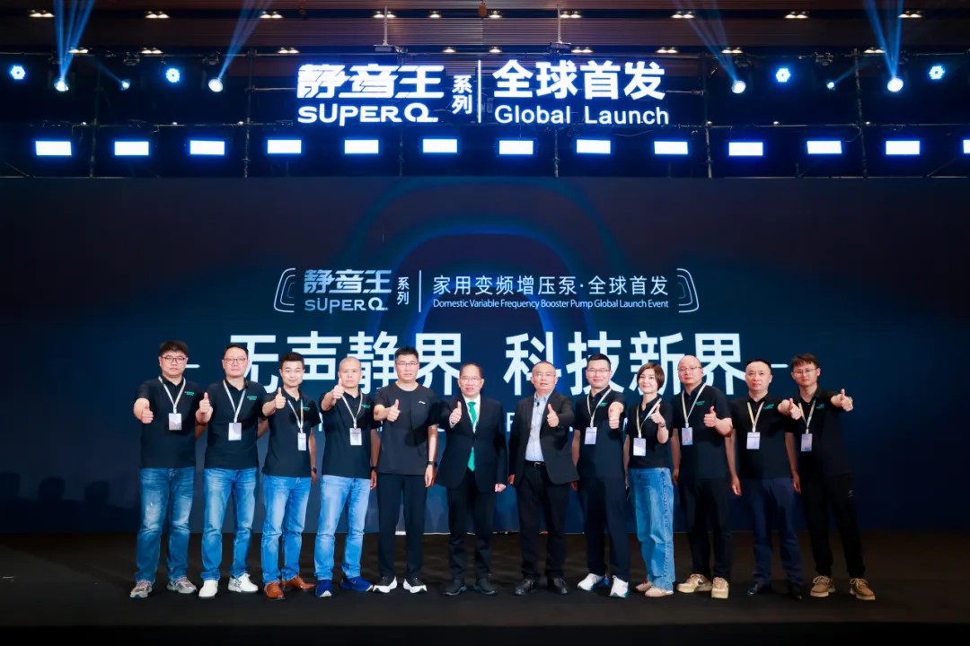 图片 14.jpg