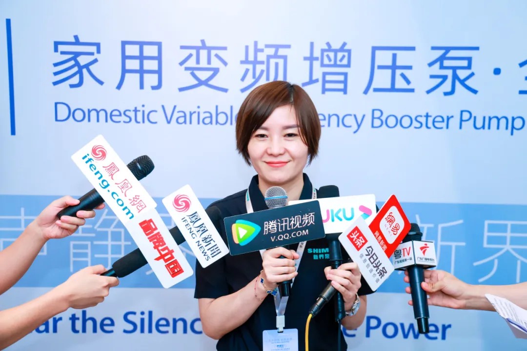 图片 3.jpg