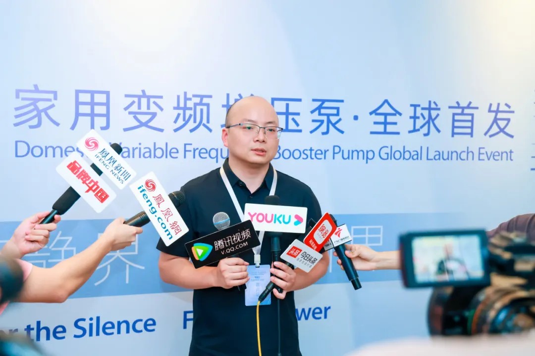 图片 4.jpg