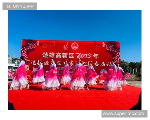 Lewin乐玩助力中国体育产业腾飞的美好愿景与未来发展路径探讨 Lewin乐玩助力中国体育产业腾飞的美好愿景与未来发展路径探讨