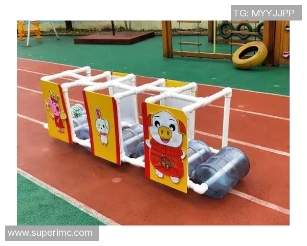 探索Lewin乐玩多元体育项目的无限可能与乐趣