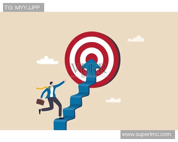 Lewin乐玩国际化发展战略的路径与挑战分析 Lewin乐玩国际化发展战略的路径与挑战分析