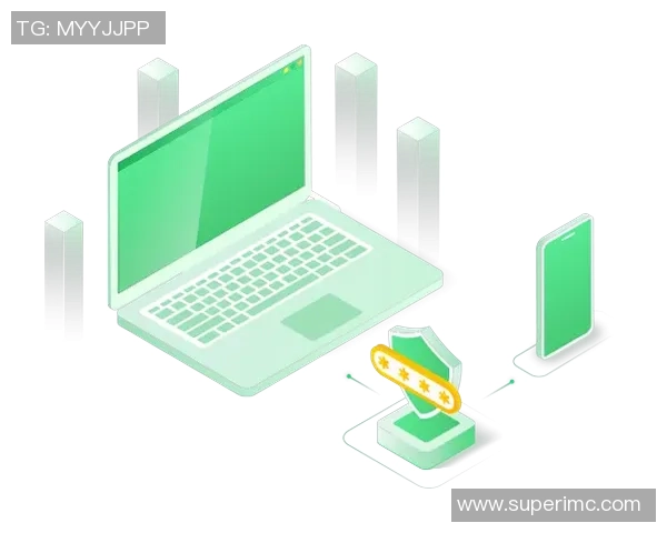 Lewin乐玩将持续优化资讯服务助力用户体验提升与信息获取便捷化