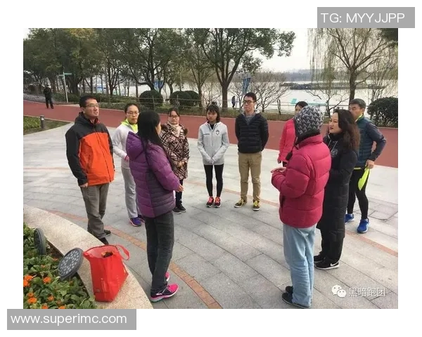 无障碍观赛新体验6686体育为听障视障用户量身定制的独特功能解析 无障碍观赛新体验6686体育为听障视障用户量身定制的独特功能解析