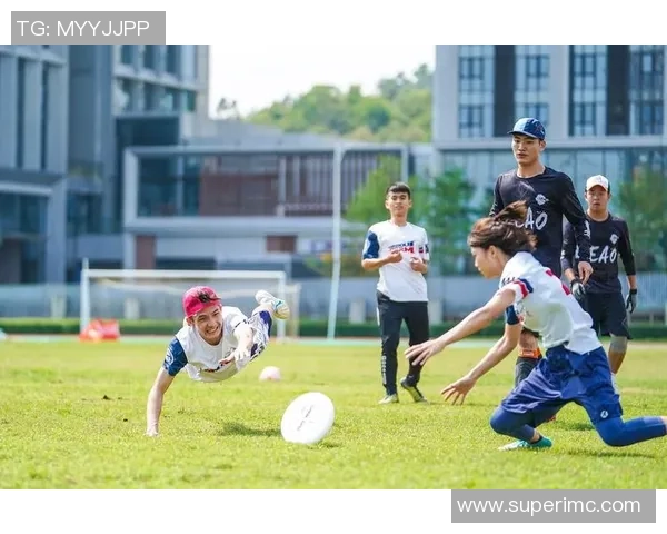 多屏互动时代观赛新体验电视手机平板无缝切换畅享精彩赛事