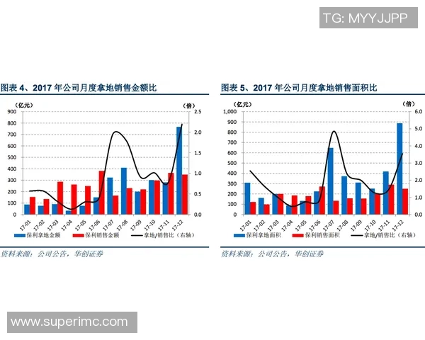 定海神针:悟空体育如何在竞争激烈的市场中实现稳健发展与运营策略