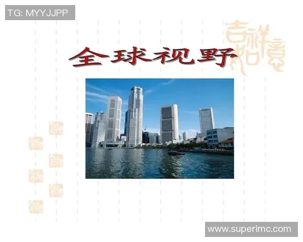 联动全球视野:探讨彩神Vll在国际体育赛事转播中的重要作用与影响