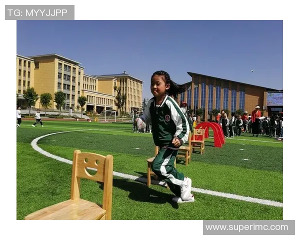 绿色乐玩：构建健康游戏习惯的防沉迷系统与智能提醒机制