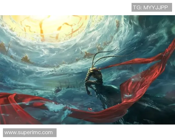 大圣归来之悟空体育助力体育明星打造个人频道全记录