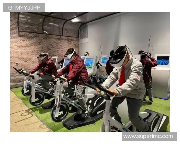 熊猫体育打造无解说沉浸式赛场氛围引领观赛新体验