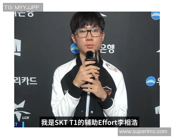 中美电竞发展模式的差异与融合探讨:竞争与合作的双重视角