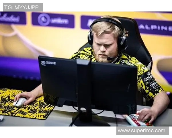 消除电竞领域中的性别种族与年龄歧视,共建和谐游戏环境