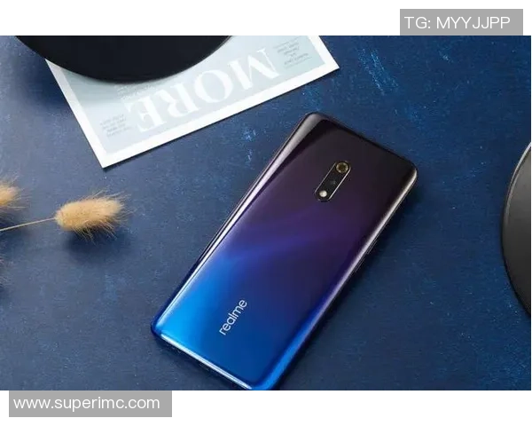 蒙古电竞崛起之势强劲CS2战队成功跻身全球前十名 蒙古电竞崛起之势强劲CS2战队成功跻身全球前十名