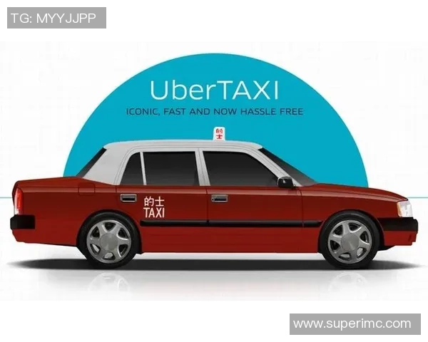 Playtech成功收购Snaitech全面进军意大利市场拓展业务新机遇