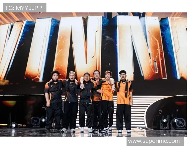 决赛首发阵容揭晓双方主力齐聚争夺冠军荣耀