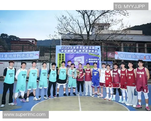 提升篮球比赛气氛的专业程度与观众体验的创新探索与实践 提升篮球比赛气氛的专业程度与观众体验的创新探索与实践