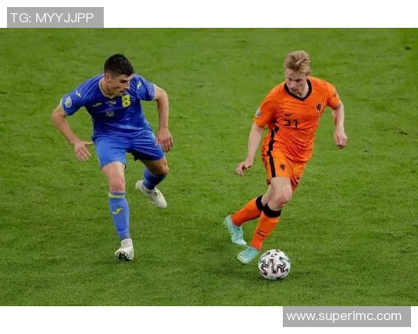 英格兰小组赛全胜夺冠乌克兰险胜晋级展现实力